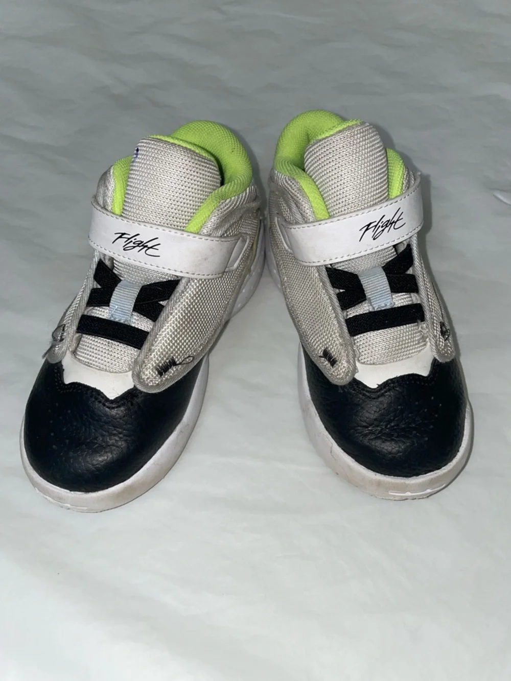 Nike comfortable kids